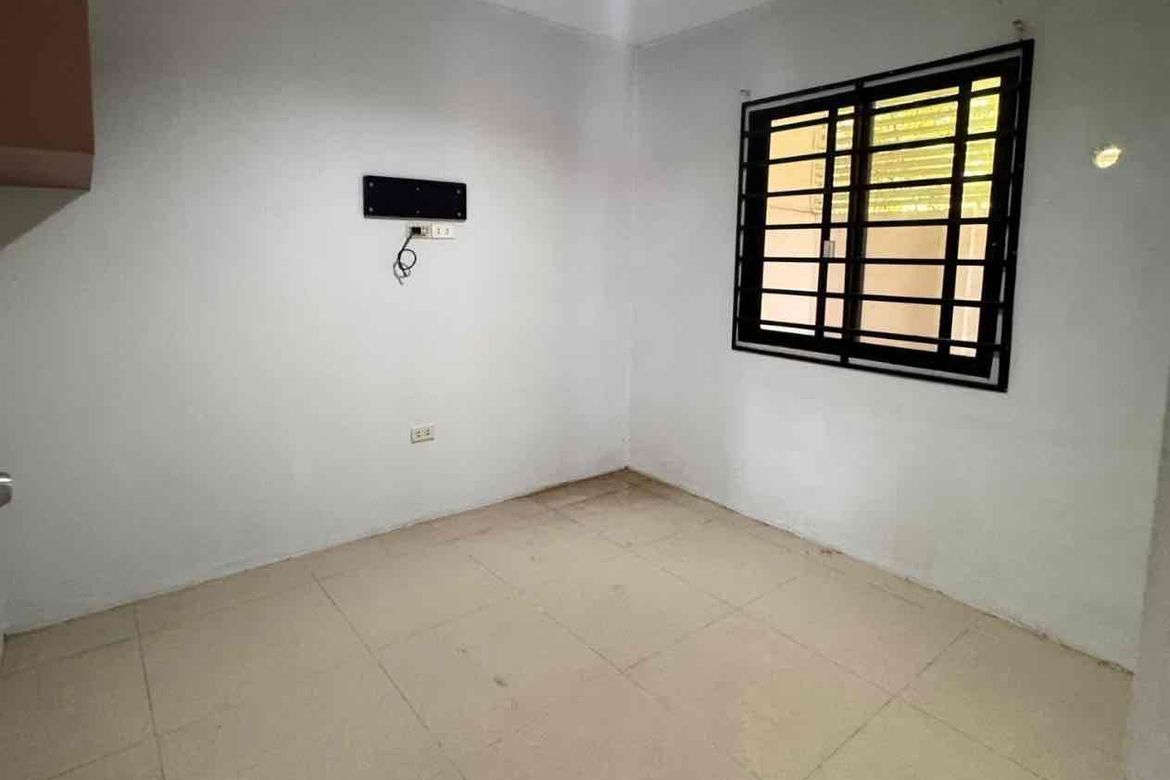 4 Bedroom House for Sale in Lumbia, Cagayan de Oro, Misamis Oriental – photo 3
