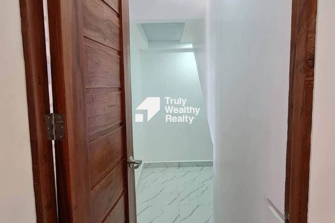 4 Bedroom House for Sale in Lumbia, Cagayan de Oro, Misamis Oriental – photo 3