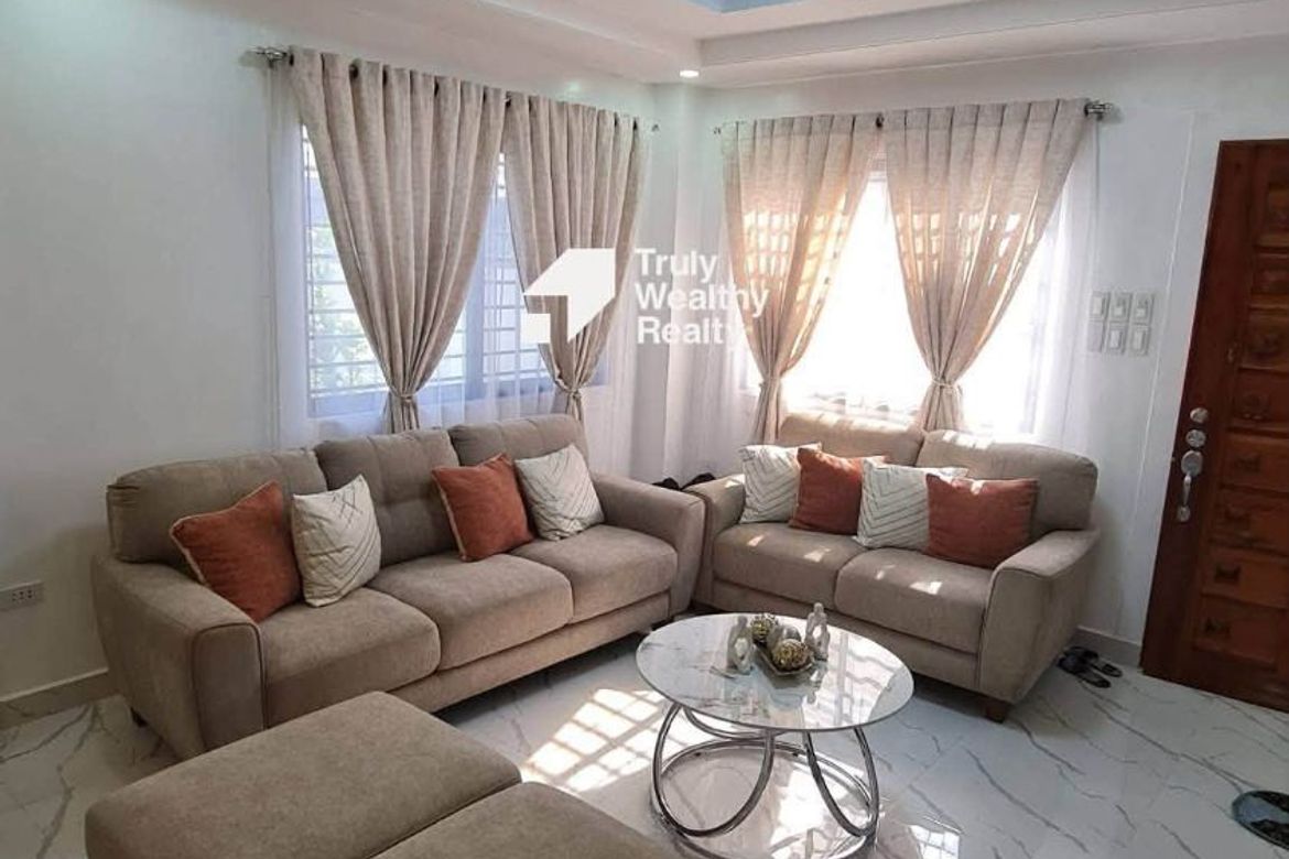 4 Bedroom House for Sale in Lumbia, Cagayan de Oro, Misamis Oriental – photo 6