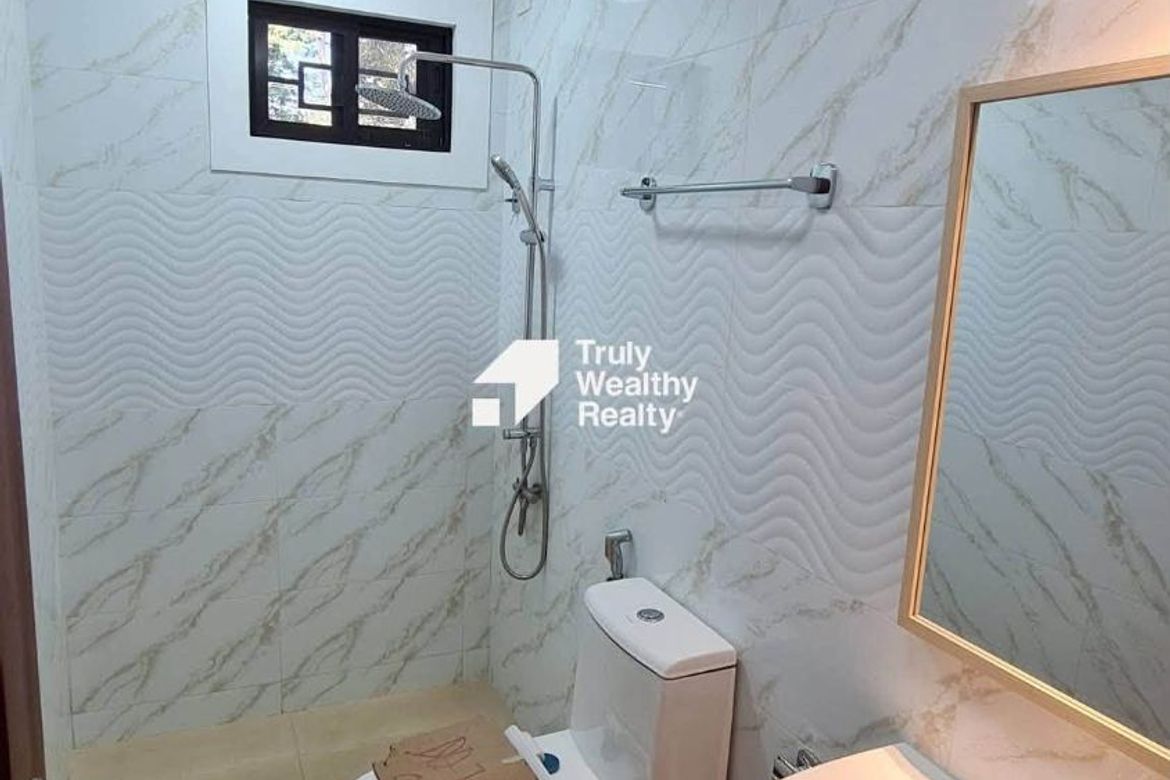4 Bedroom House for Sale in Lumbia, Cagayan de Oro, Misamis Oriental – photo 7