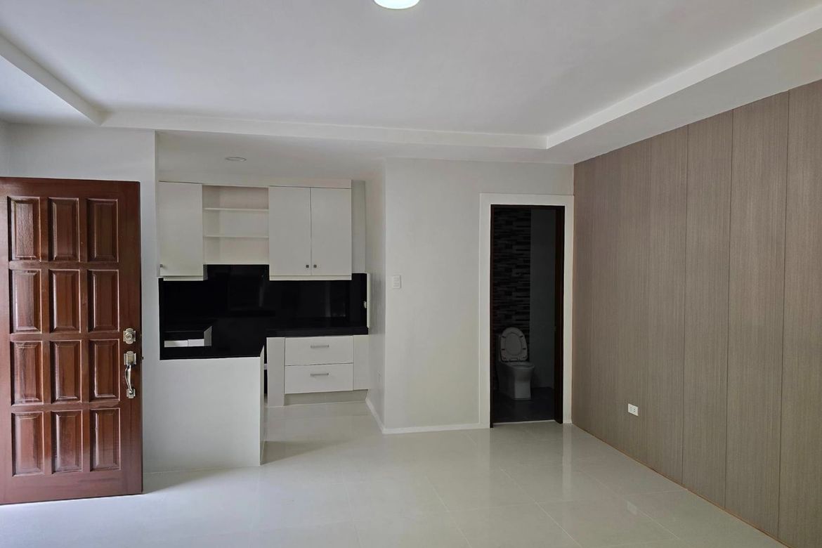 4 Bedroom House for Sale in Lumbia, Cagayan de Oro, Misamis Oriental – photo 3