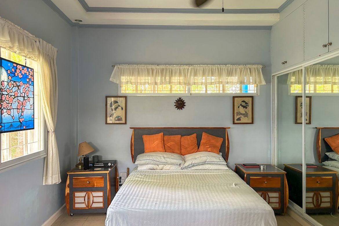 4 Bedroom House for Sale in Lumbia, Cagayan de Oro, Misamis Oriental – photo 6