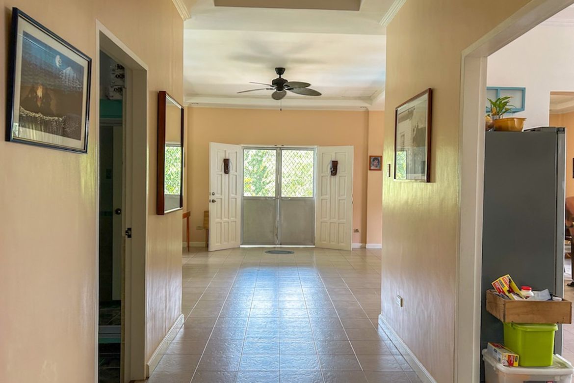 4 Bedroom House for Sale in Lumbia, Cagayan de Oro, Misamis Oriental – photo 7