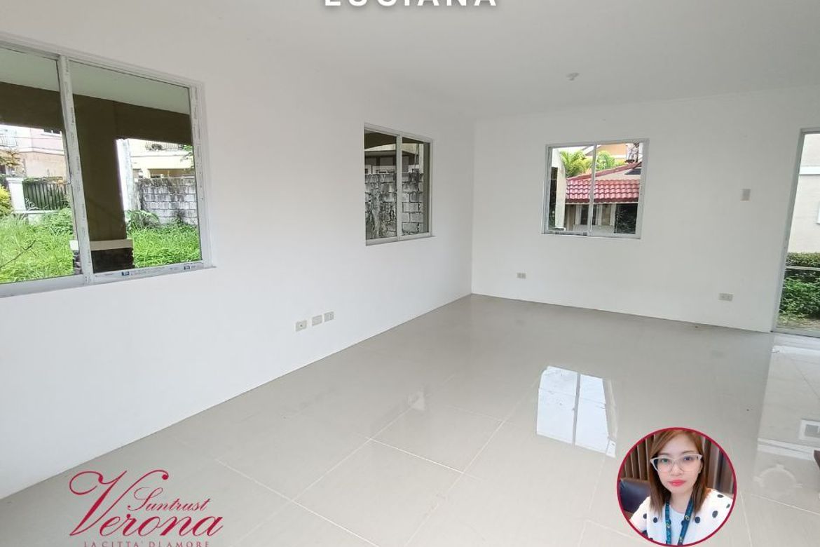 4 Bedroom House for Sale in Lumil, Silang, Cavite – photo 3