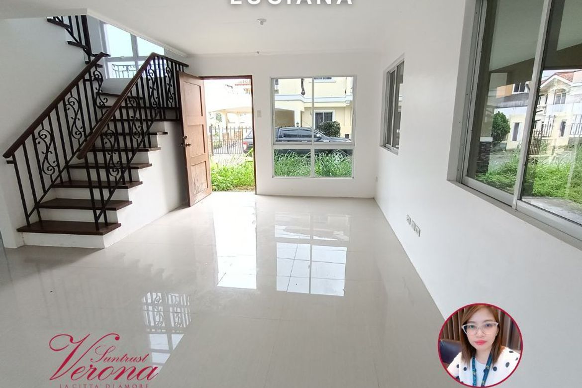 4 Bedroom House for Sale in Lumil, Silang, Cavite – photo 5