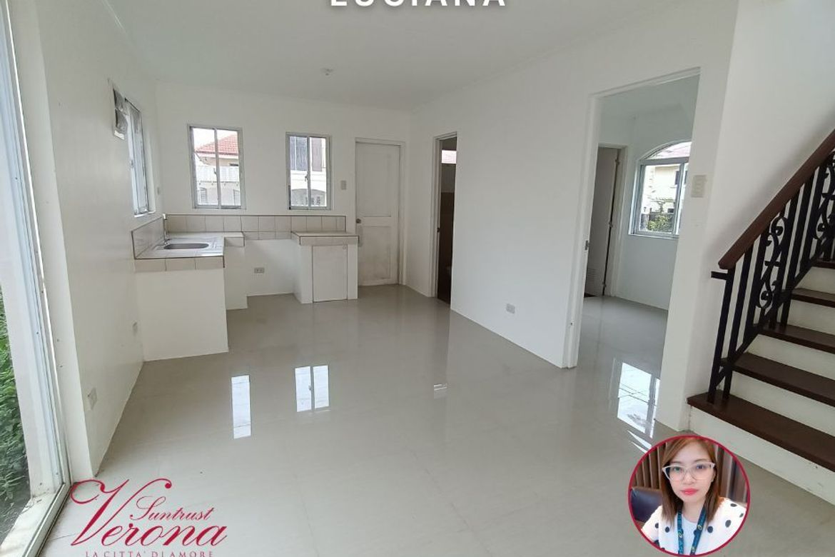4 Bedroom House for Sale in Lumil, Silang, Cavite – photo 6