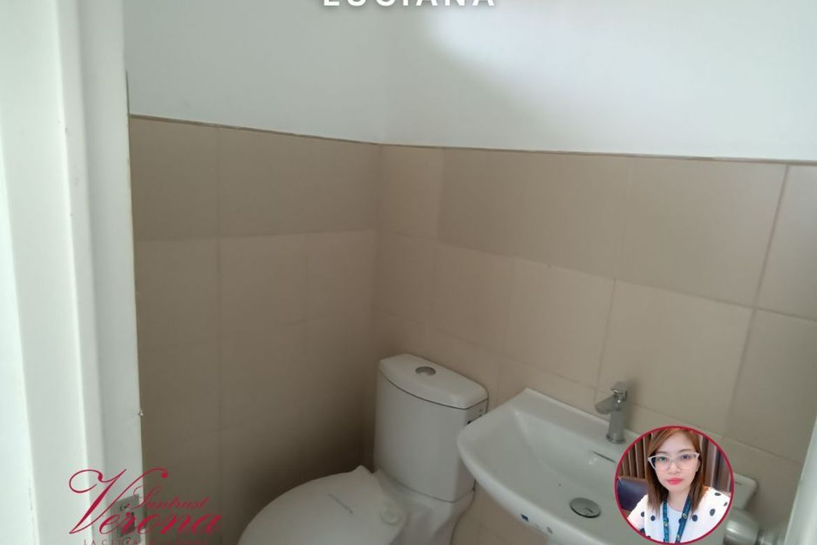 4 Bedroom House for Sale in Lumil, Silang, Cavite – photo 8