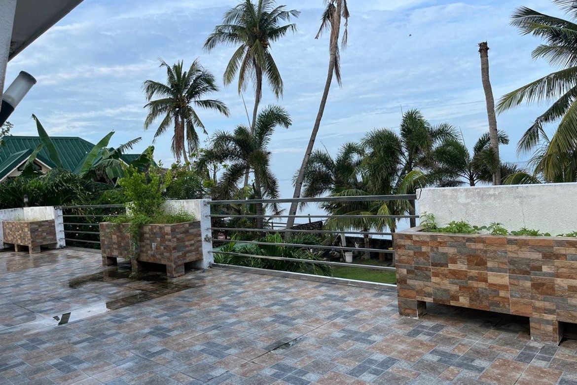 4 Bedroom House for Sale in Luyahan, Lian, Batangas – photo 3