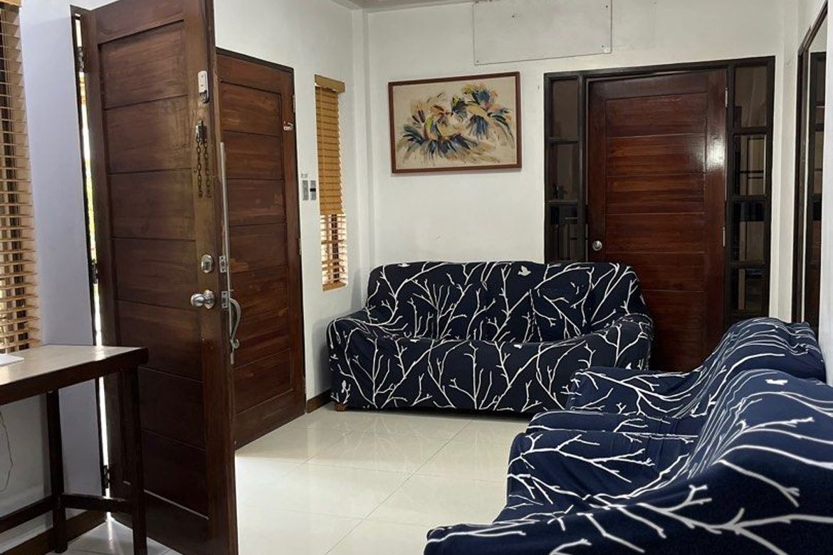 4 Bedroom House for Sale in Luyahan, Lian, Batangas – photo 5