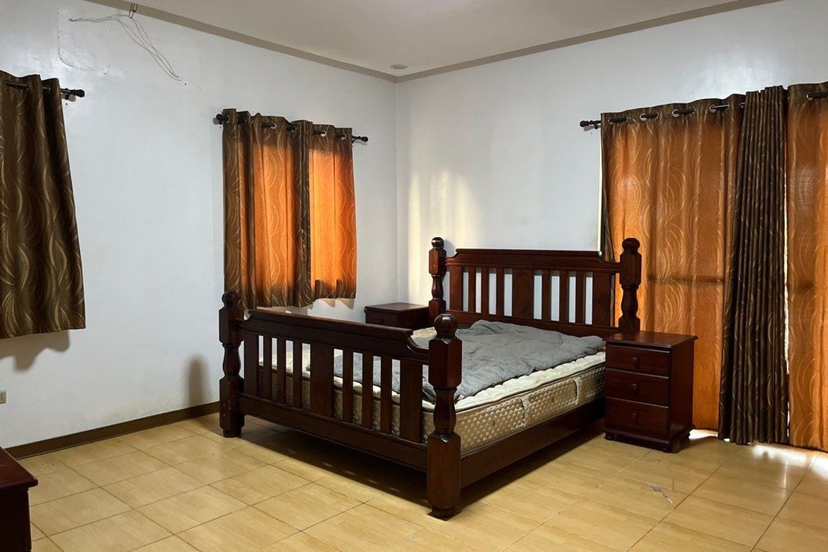 4 Bedroom House for Sale in Luyahan, Lian, Batangas – photo 6