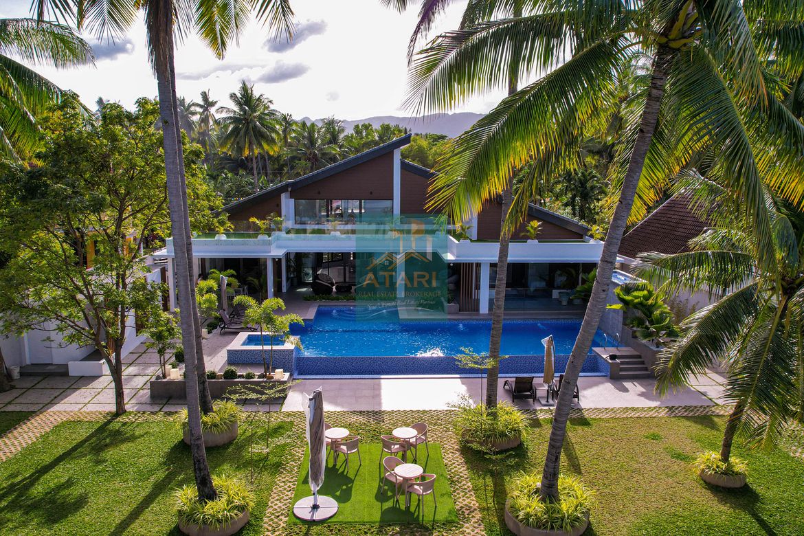 4 Bedroom House for Sale in Luyang, Carmen, Cebu