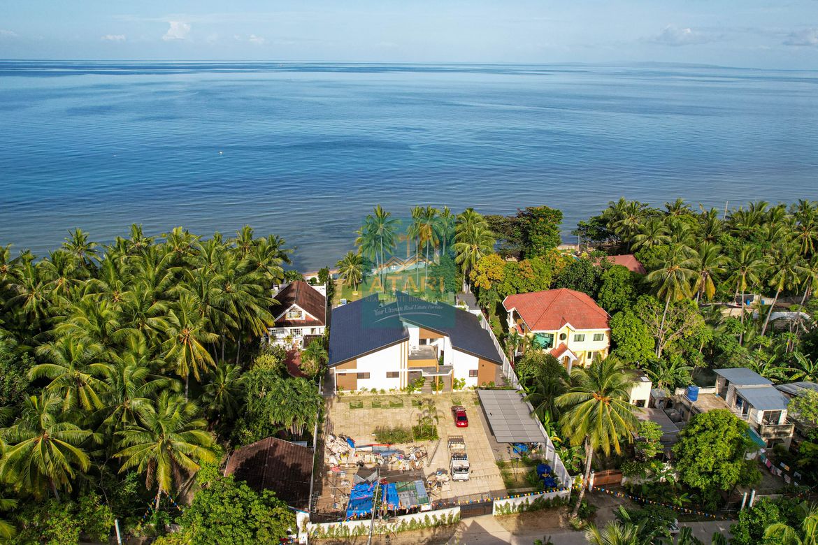 4 Bedroom House for Sale in Luyang, Carmen, Cebu – photo 2