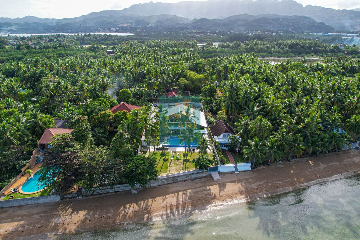 4 Bedroom House for Sale in Luyang, Carmen, Cebu – photo 3