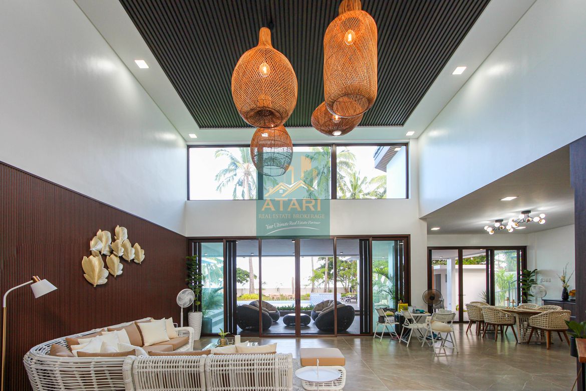 4 Bedroom House for Sale in Luyang, Carmen, Cebu – photo 4