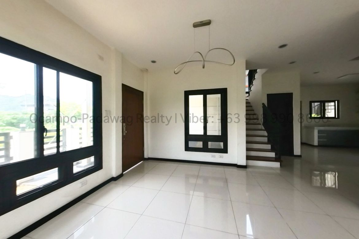 4 Bedroom House for Sale in Ma-A, Davao City, Davao del Sur – photo 3