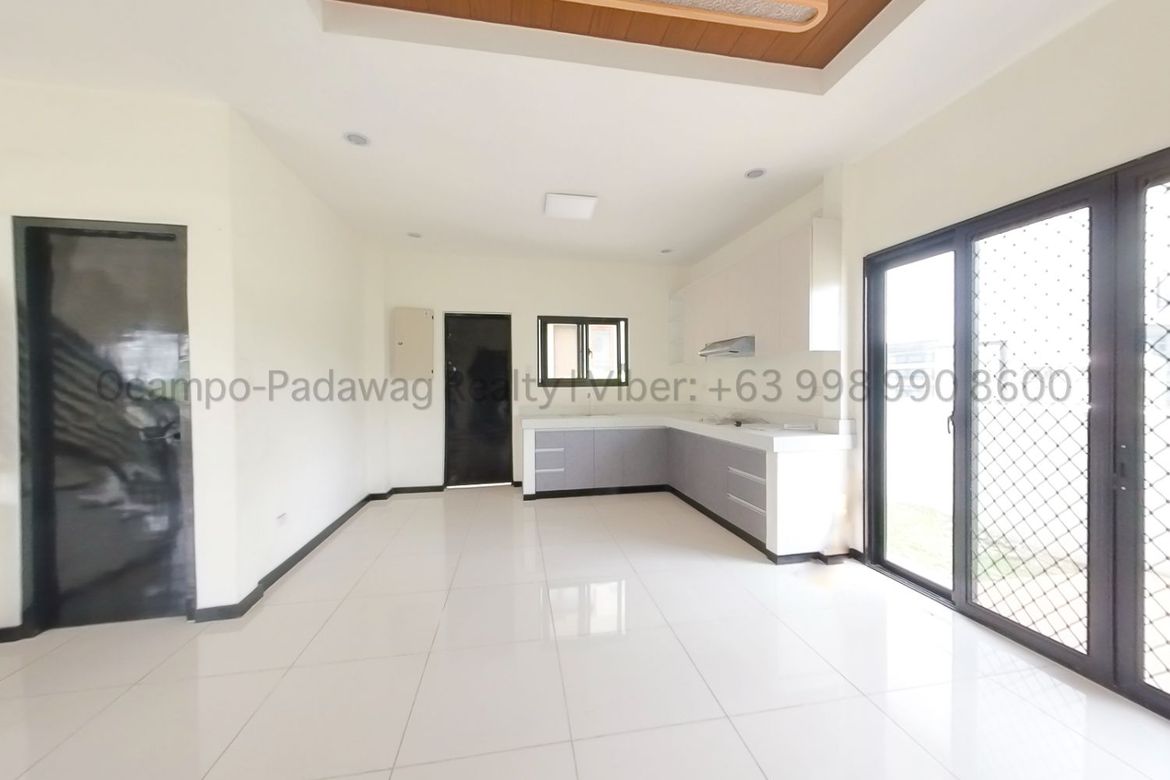 4 Bedroom House for Sale in Ma-A, Davao City, Davao del Sur – photo 4