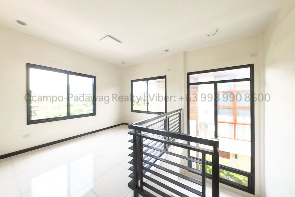 4 Bedroom House for Sale in Ma-A, Davao City, Davao del Sur – photo 6
