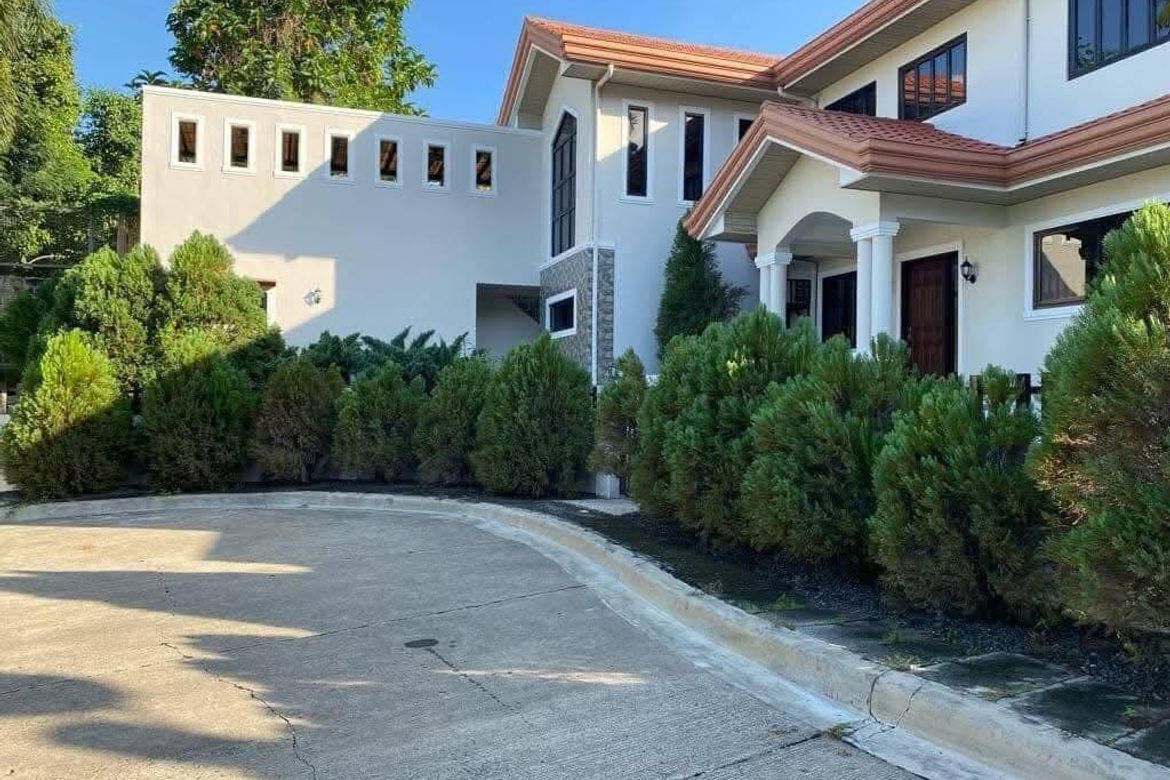 4 Bedroom House for Sale in Ma-A, Davao City, Davao del Sur – photo 2