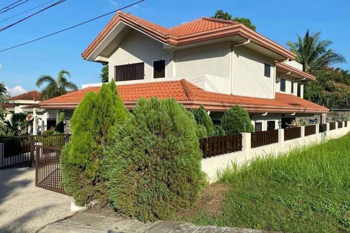 4 Bedroom House for Sale in Ma-A, Davao City, Davao del Sur – photo 3