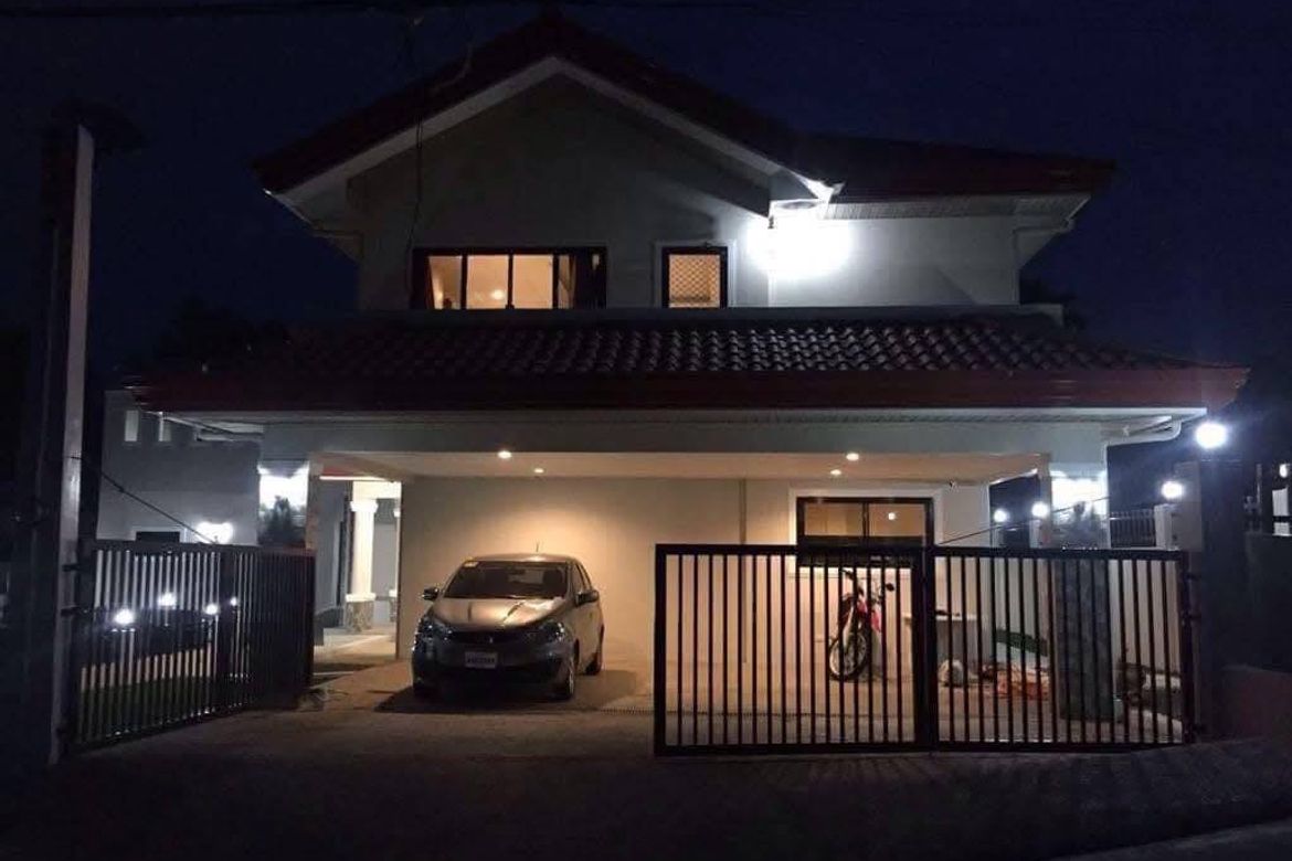 4 Bedroom House for Sale in Ma-A, Davao City, Davao del Sur – photo 6