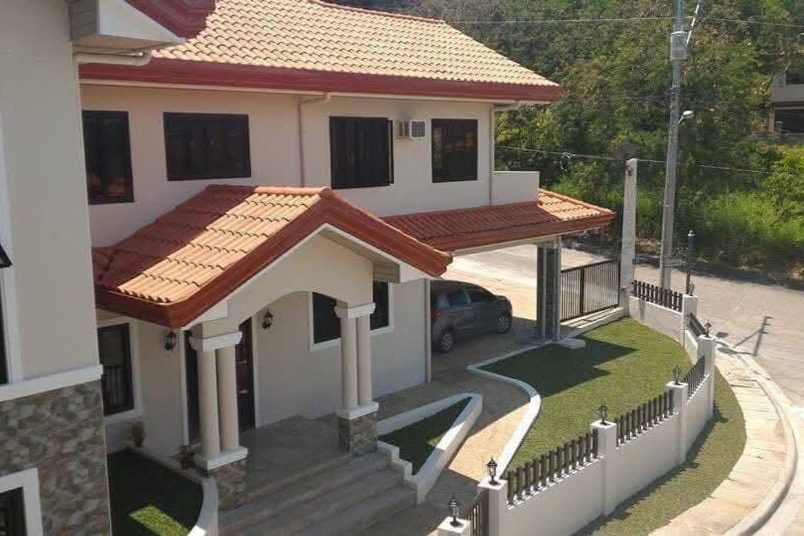 4 Bedroom House for Sale in Ma-A, Davao City, Davao del Sur – photo 8