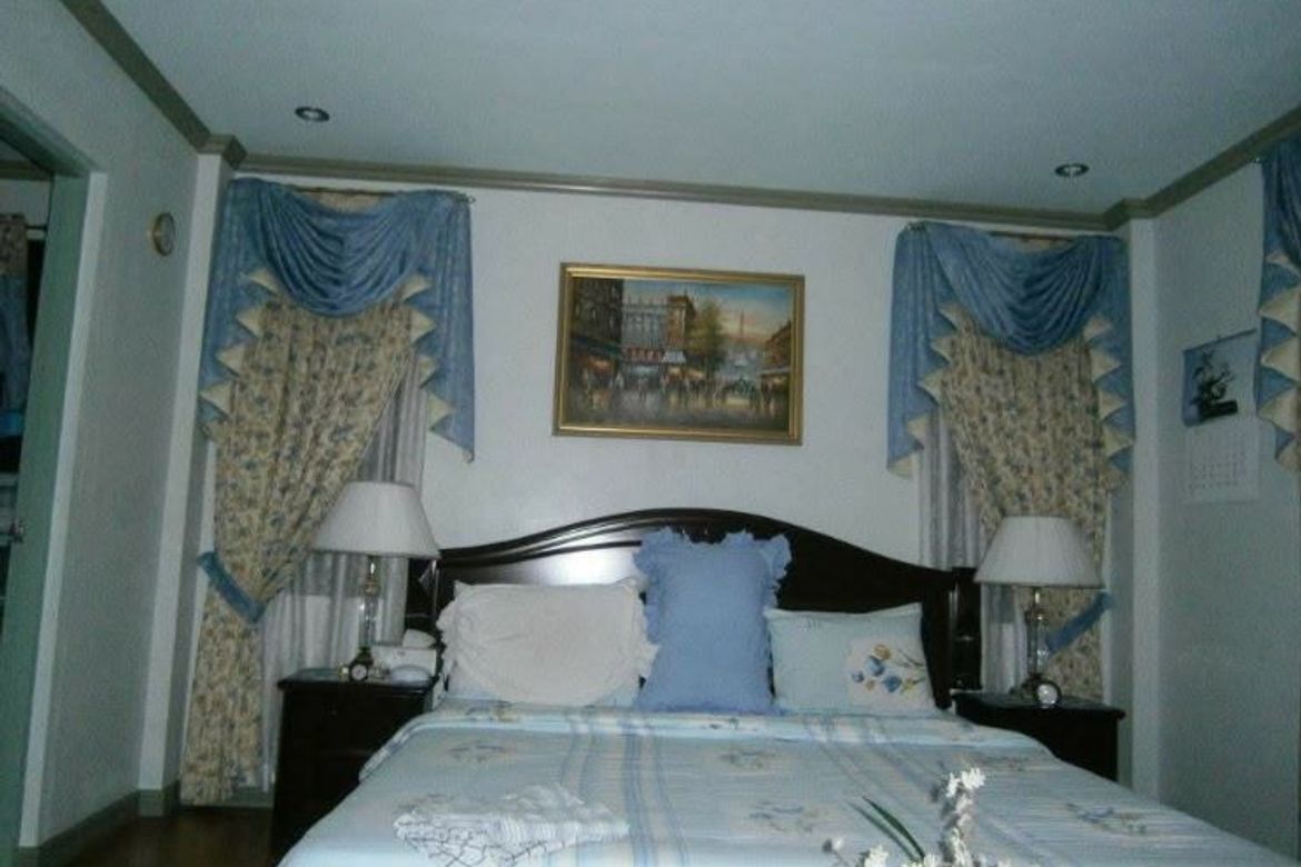 4 Bedroom House for Sale in Ma-A, Davao City, Davao del Sur – photo 4