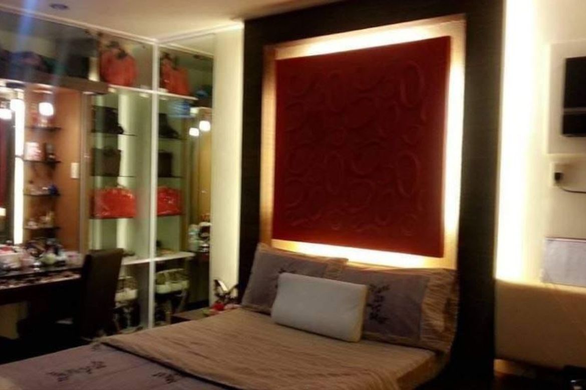 4 Bedroom House for Sale in Ma-A, Davao City, Davao del Sur – photo 5