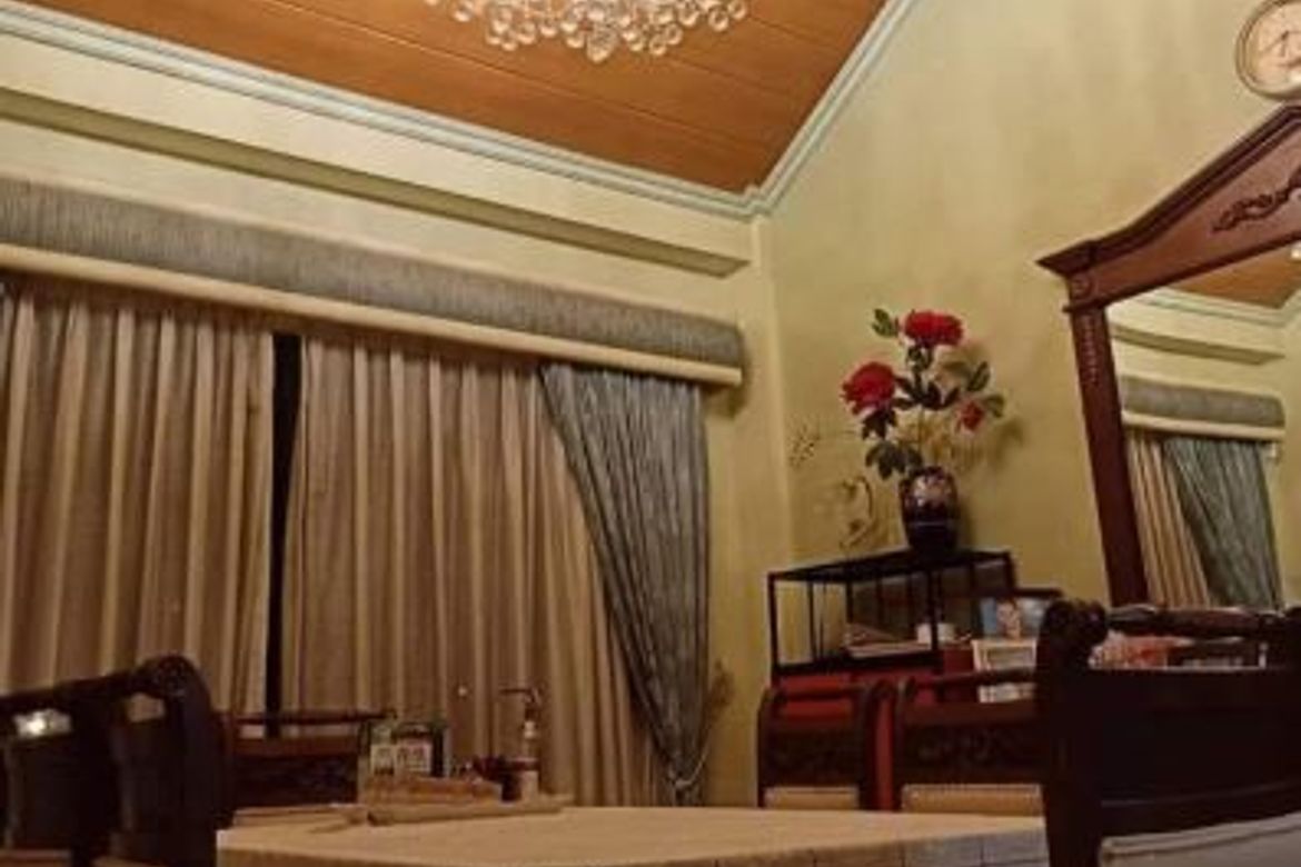 4 Bedroom House for Sale in Ma-A, Davao City, Davao del Sur – photo 6