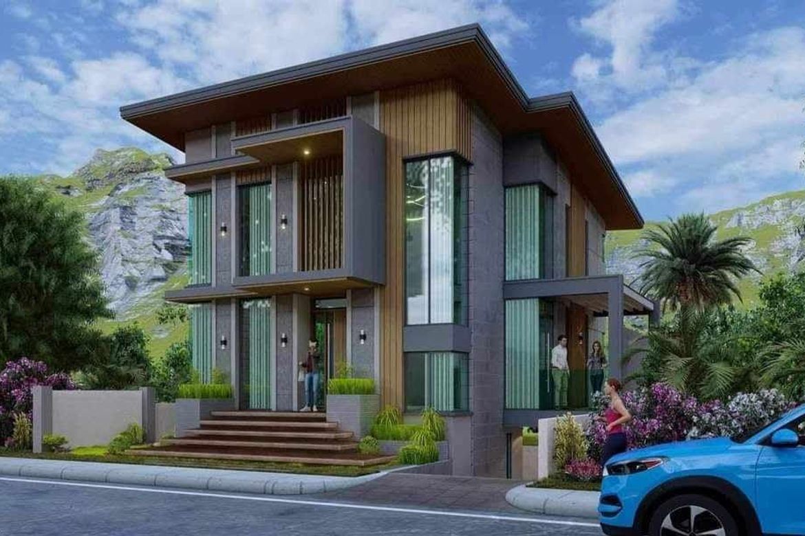 4 Bedroom House for Sale in Ma-A, Davao City, Davao del Sur – photo 3