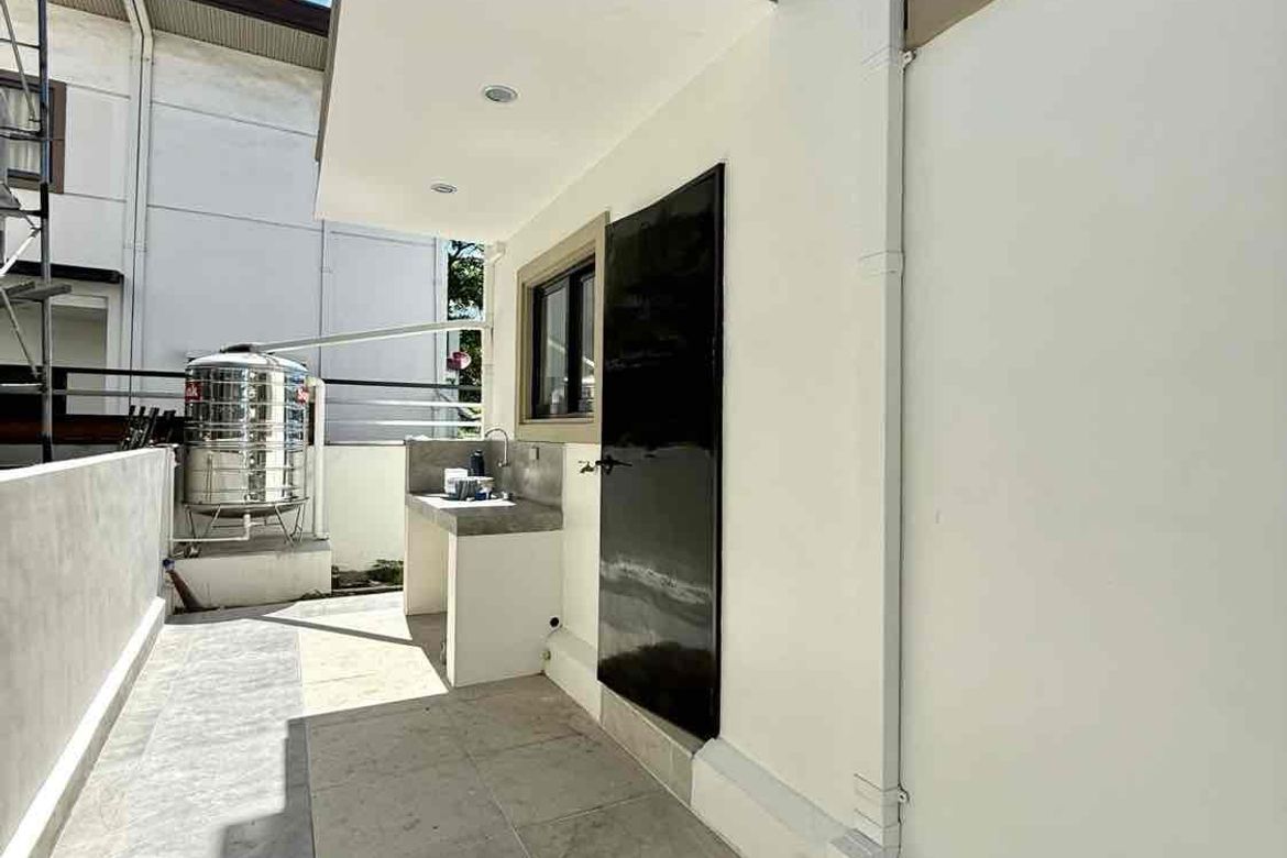 4 Bedroom House for Sale in Ma-A, Davao City, Davao del Sur – photo 5