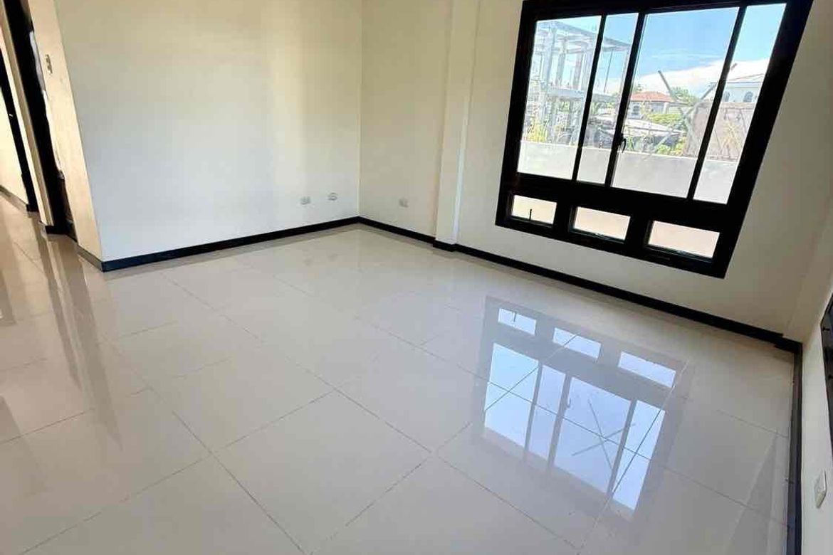 4 Bedroom House for Sale in Ma-A, Davao City, Davao del Sur – photo 6