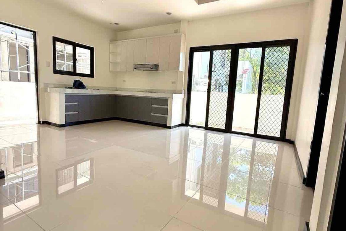 4 Bedroom House for Sale in Ma-A, Davao City, Davao del Sur – photo 7