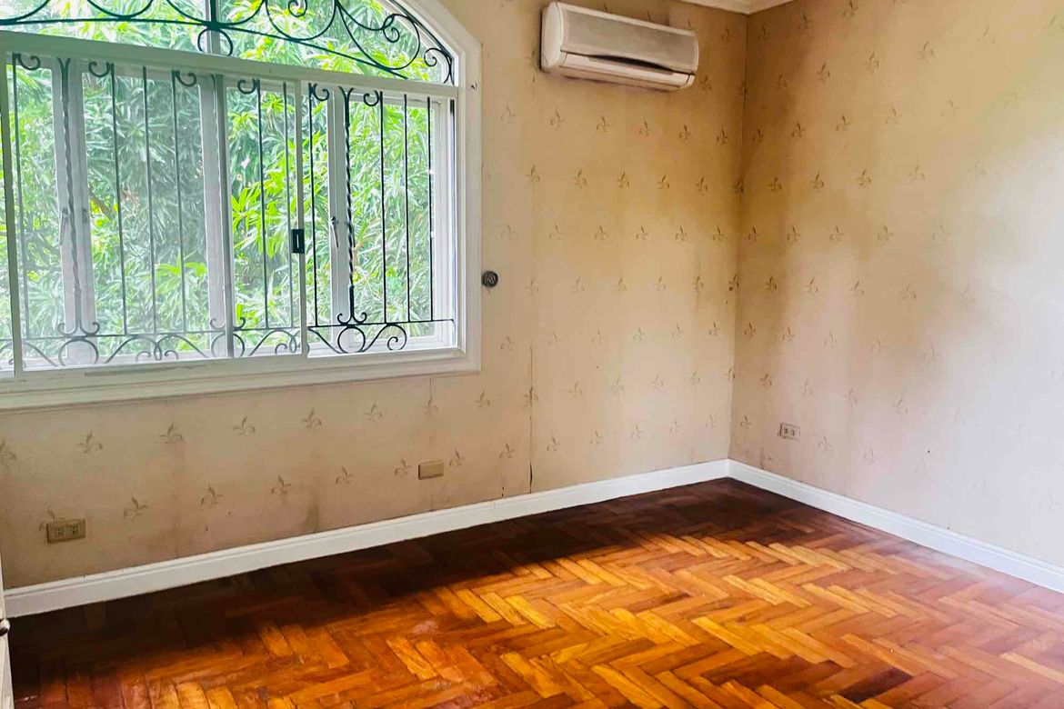 4 Bedroom House for Sale in Ma-A, Davao City, Davao del Sur – photo 7