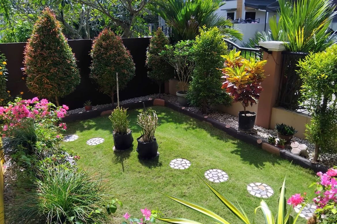 4 Bedroom House for Sale in Ma-A, Davao City, Davao del Sur – photo 3