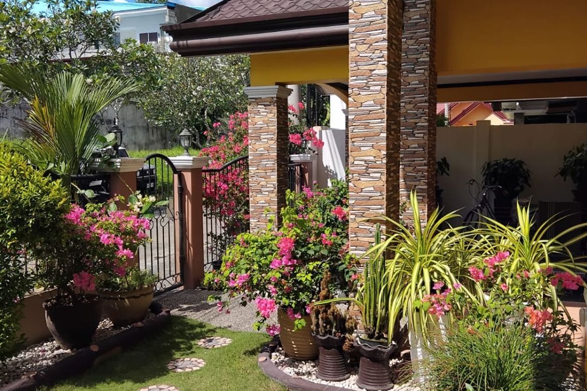 4 Bedroom House for Sale in Ma-A, Davao City, Davao del Sur – photo 4