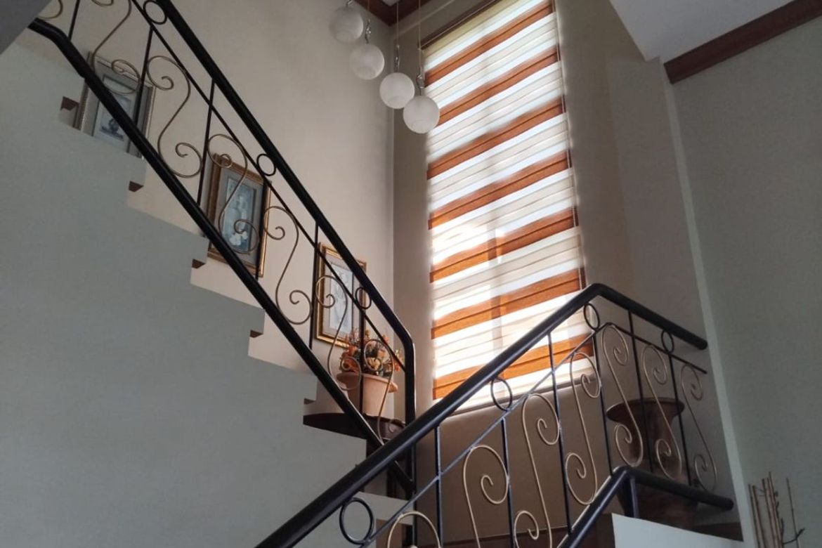 4 Bedroom House for Sale in Ma-A, Davao City, Davao del Sur – photo 6