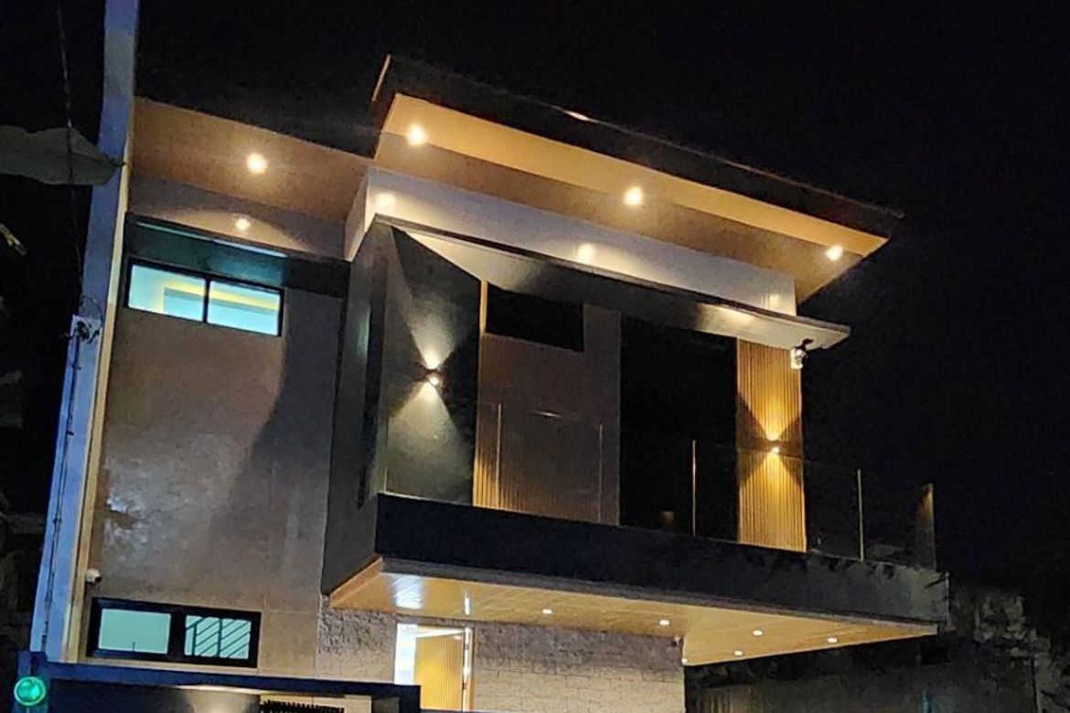 4 Bedroom House for Sale in Ma-A, Davao City, Davao del Sur – photo 8