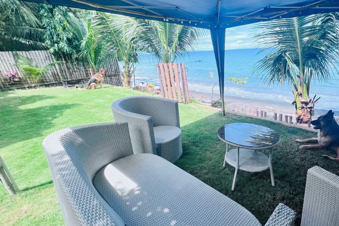 4 Bedroom House for Sale in Maayongtubig, Dauin, Negros Oriental – photo 2