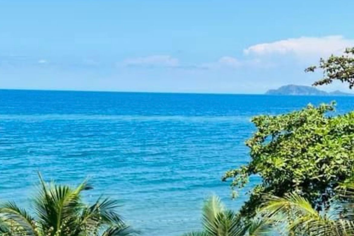 4 Bedroom House for Sale in Maayongtubig, Dauin, Negros Oriental – photo 3