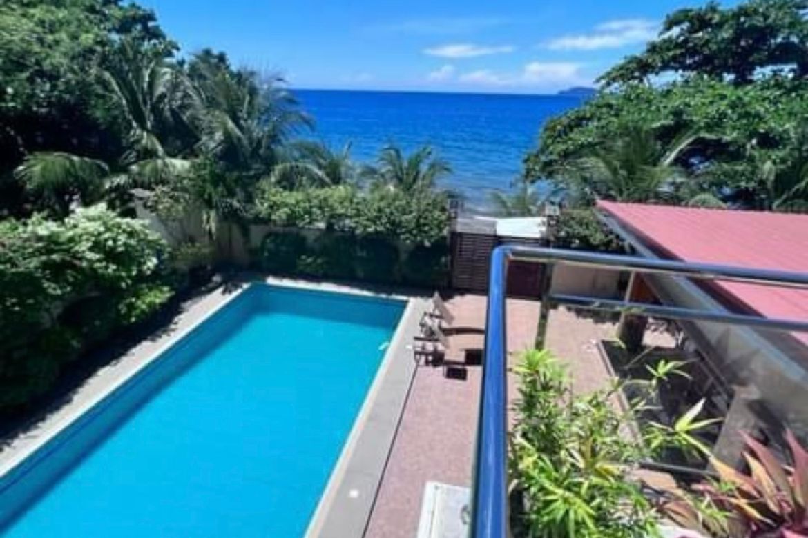 4 Bedroom House for Sale in Maayongtubig, Dauin, Negros Oriental – photo 4