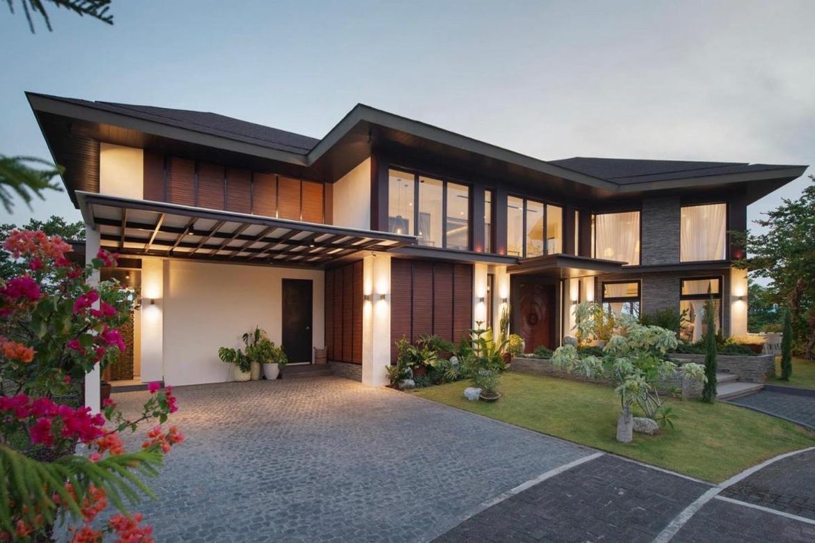 4 Bedroom House for Sale in Mabayo, Morong, Bataan