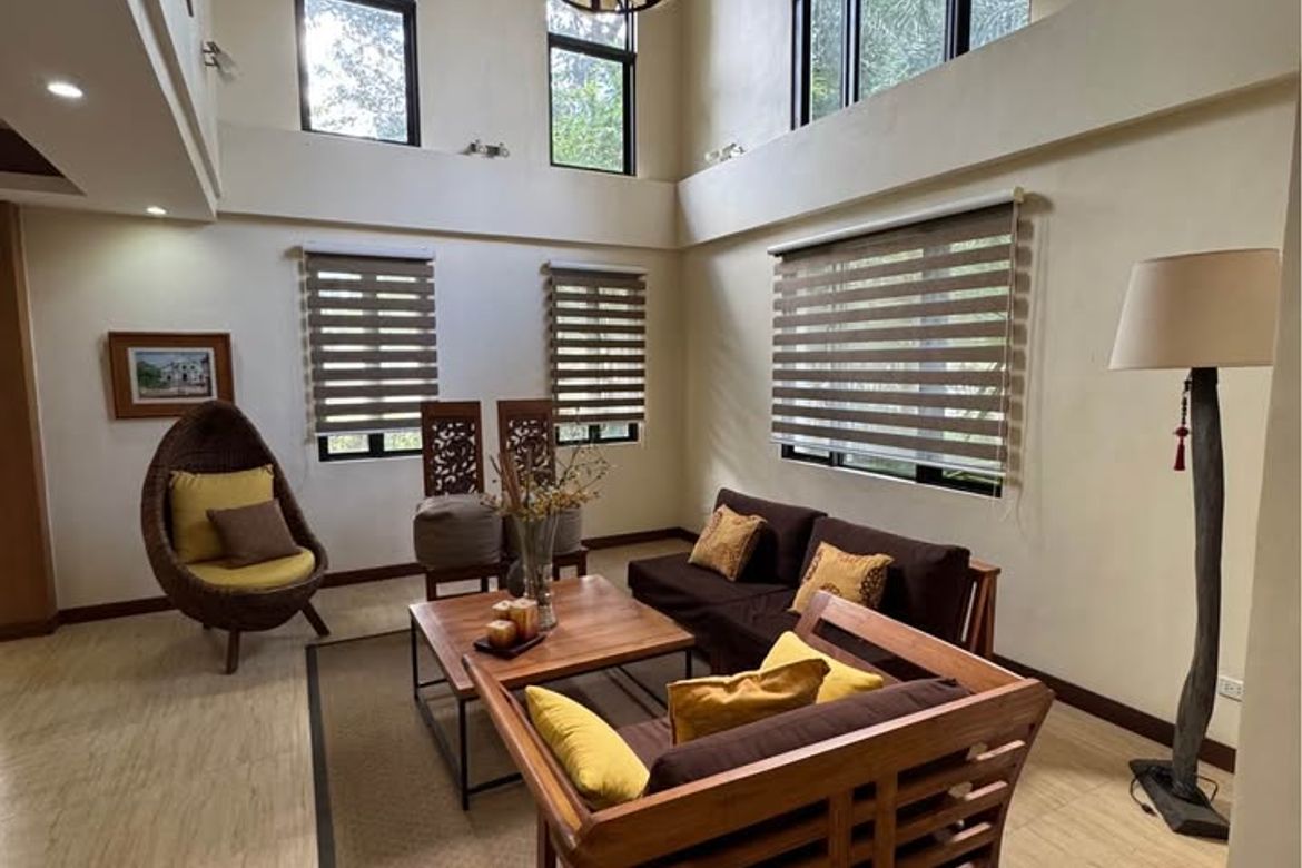 4 Bedroom House for Sale in Mabayo, Morong, Bataan