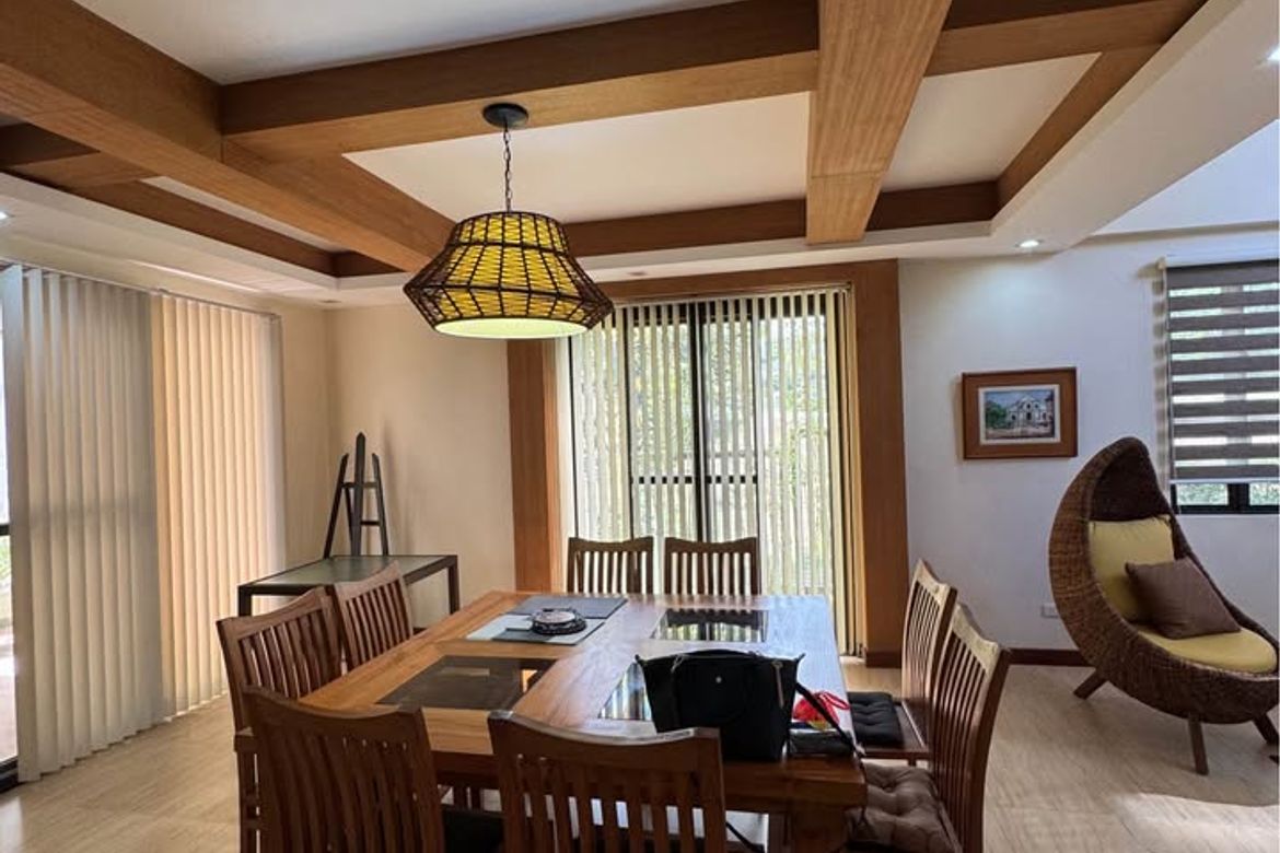 4 Bedroom House for Sale in Mabayo, Morong, Bataan – photo 2