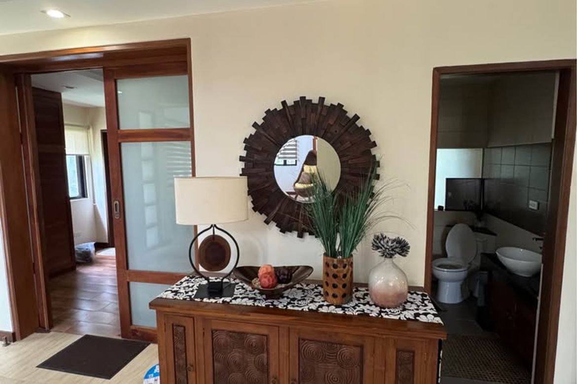 4 Bedroom House for Sale in Mabayo, Morong, Bataan – photo 3