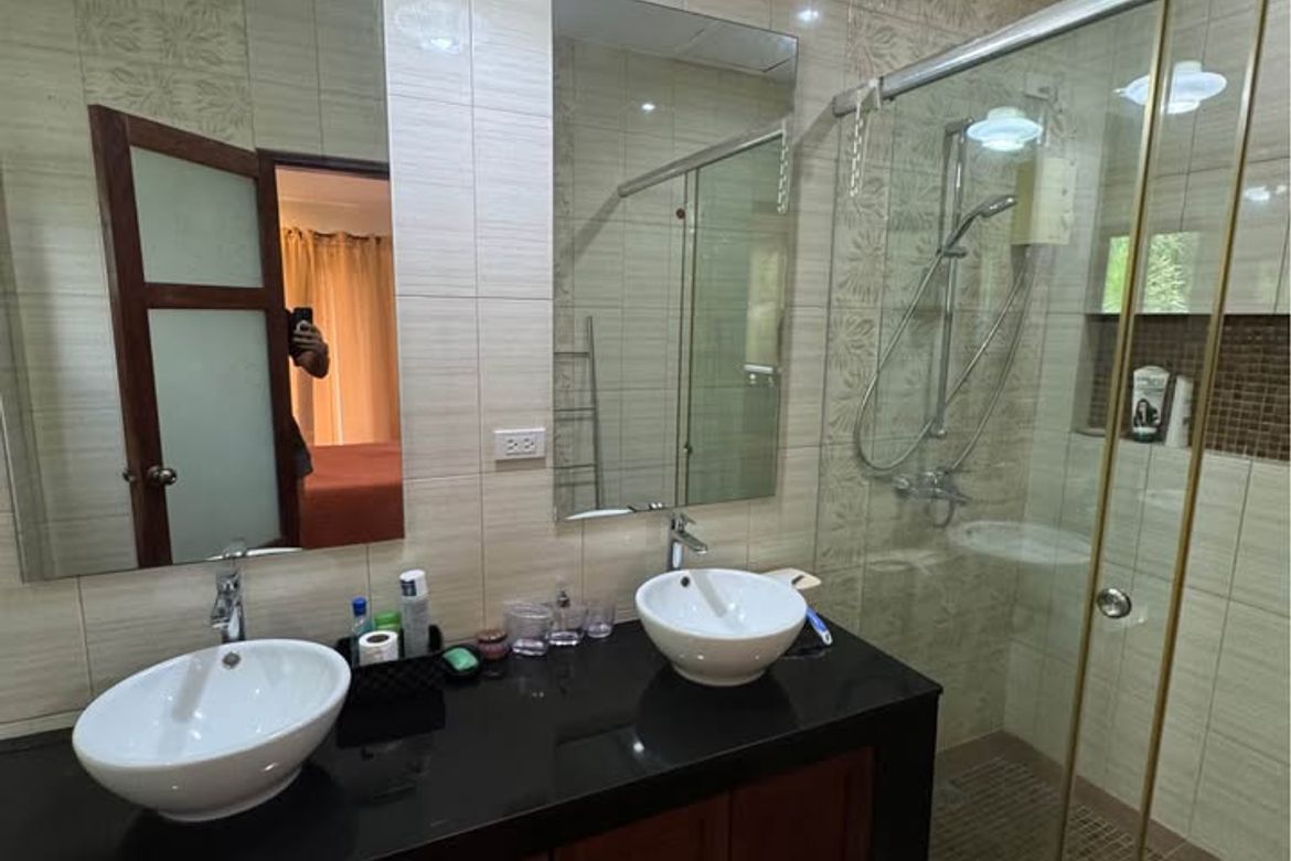 4 Bedroom House for Sale in Mabayo, Morong, Bataan – photo 8