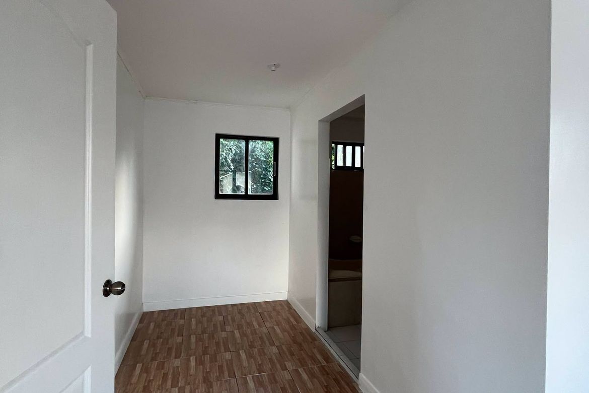 4 Bedroom House for Sale in Mabiga, Mabalacat, Pampanga – photo 3