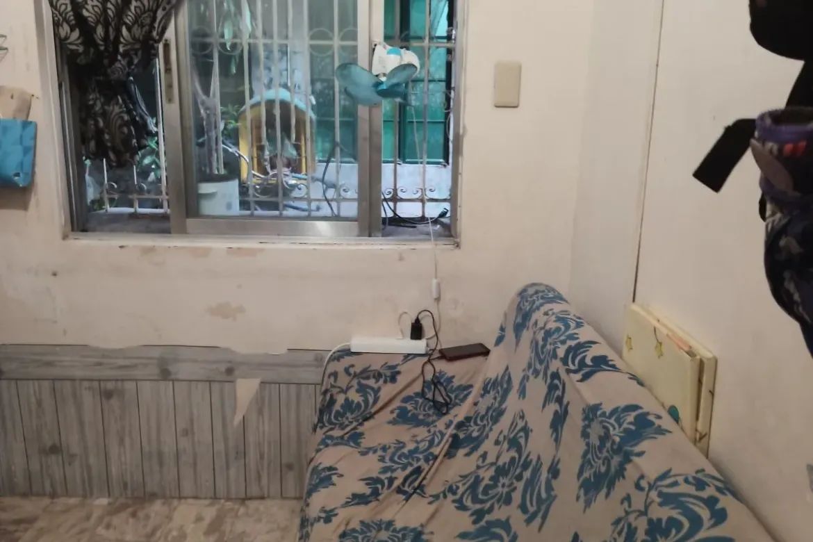 4 Bedroom House for Sale in Mabini-J. Rizal, Mandaluyong, Metro Manila – photo 3