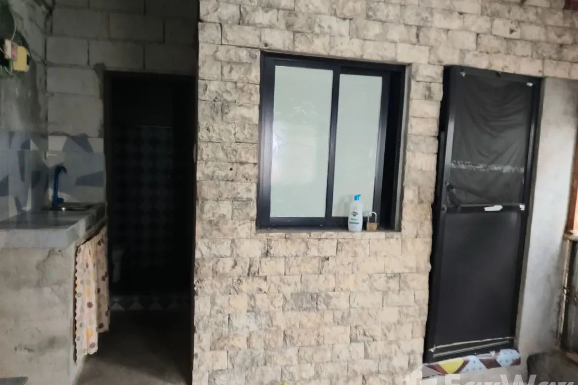 4 Bedroom House for Sale in Mabini-J. Rizal, Mandaluyong, Metro Manila – photo 5