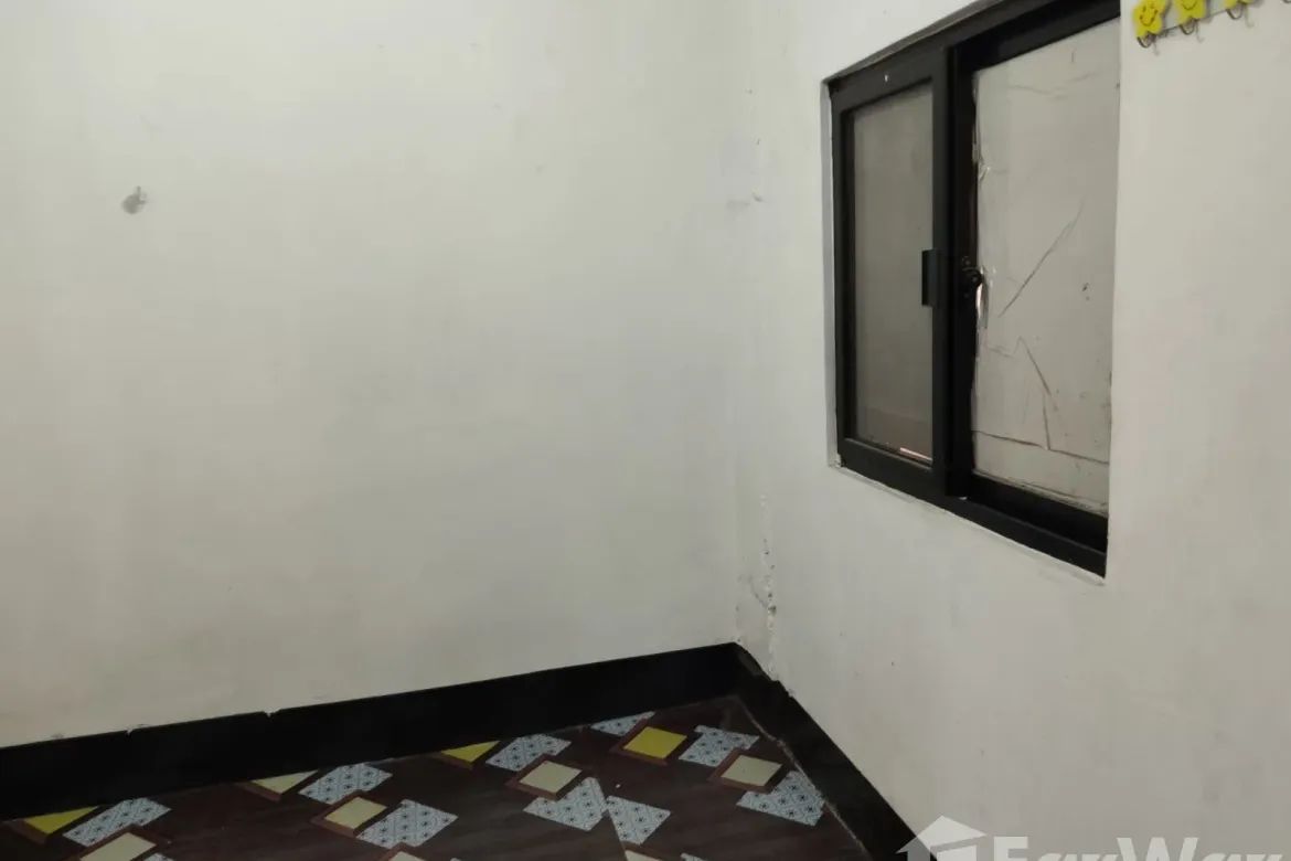 4 Bedroom House for Sale in Mabini-J. Rizal, Mandaluyong, Metro Manila – photo 7