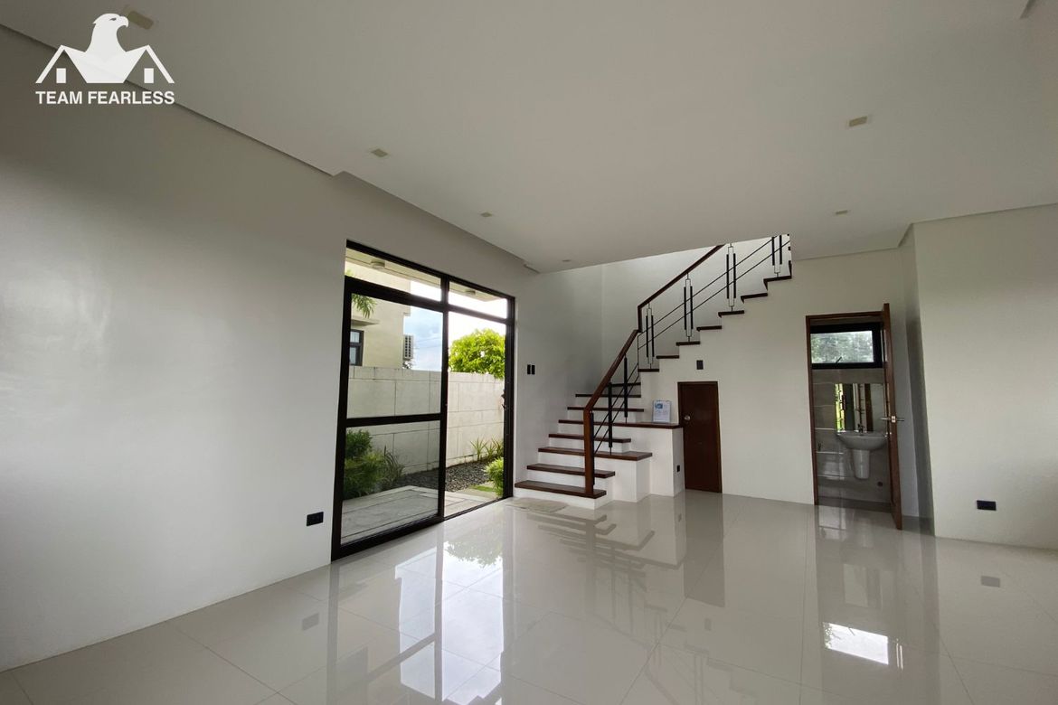 4 Bedroom House for Sale in Mabini, Lipa, Batangas – photo 4